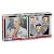 Funko Pop Albums Deluxe Blink-182 - Enema Of The Stave 36 (67836) - comprar online