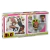 Funko Pop Albums Tlc- Oooh On The Tlc Tip 43 (65776) na internet