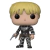 Funko Pop Animation Attack On Titan - Armin Arlelt 1447 na internet