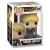 Funko Pop Animation Attack On Titan - Armin Arlelt 1447 - comprar online