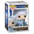 Funko Pop Animation Black Clover S2 - Noelle (valkyrie Armor) 1421 na internet