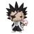 Funko Pop Animation Bleach Exclusive - Kenpachi Zaraki With Yachiru 1730 - comprar online