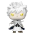 Funko Pop Animation Bleach Exclusive - White Ichigo 1739 - comprar online