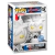 Funko Pop Animation Bleach Exclusive - White Ichigo 1739 na internet