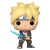 Funko Pop Animation Boruto: Naruto Next Generations Exclusive - Boruto With Chakra Blade 1383 na internet