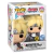 Funko Pop Animation Boruto: Naruto Next Generations Exclusive - Uzumaki Boruto With Rasengan 1356 (glows In The Dark) - Empório Toys | 11 Anos