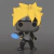 Funko Pop Animation Boruto: Naruto Next Generations Exclusive - Uzumaki Boruto With Rasengan 1356 (glows In The Dark) na internet