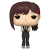Funko Pop Animation Chainsaw Man - Kobeni 1762 - comprar online