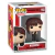 Funko Pop Animation Chainsaw Man - Kobeni 1762 na internet