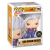 Funko Pop Animation Chase Dragon Ball Super: Super Hero - Son Gohan (Beast) 1703 na internet