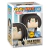Funko Pop Animation Chase Naruto Shippuden - Neji Hyuga 1428 na internet
