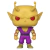 Funko Pop Animation Dragon Ball Super: Super Hero Exclusive - Orange Piccolo 1707 - comprar online