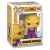 Funko Pop Animation Dragon Ball Super: Super Hero Exclusive - Orange Piccolo 1707 na internet
