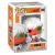 Funko Pop Animation Dragon Ball Z - Jiece 1495 - comprar online
