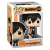 Funko Pop Animation Haikyu!! - Tobio Kageyama 1389 - comprar online