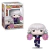 Funko Pop Animation Hunter X Hunter - Silva Zoldyck 1727 - comprar online