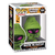 Funko Pop Animation Looney Tunes Halloween - Martin The Martian 1674 na internet