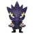 Funko Pop Animation My Hero Academia Exclusive - Fumikage Tokoyami 1329 na internet