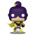 Funko Pop Animation My Hero Academia Exclusive - Mineta 1480 na internet
