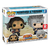Funko Pop Animation Naruto 2 Pack - Hashirama & Tobirama 63137 na internet