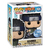 Funko Pop Animation Naruto Shippuden Exclusive - Asuma 1024 na internet