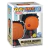 Funko Pop Animation Naruto Shippuden Exclusive - Madara Uchiha 1278 (glows In The Dark) - Empório Toys | 11 Anos