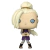 Funko Pop Animation Naruto Shippuden - Ino Yamanaka 1506 - comprar online