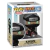 Funko Pop Animation Naruto Shippuden - Kakuzu 1504 na internet