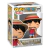 Funko Pop Animation One Piece - Monkey D. Luffy 1771 na internet