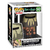 Funko Pop Animation Rick And Morty - Hemorrhage 342 - comprar online