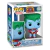 Funko Pop Animation The New Advenetures Of Captain Planet - Capitão Planeta 1323 na internet