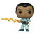 Funko Pop Animation The Real Ghostbusters - Winston Zeddemore 1782 - comprar online
