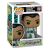 Funko Pop Animation The Real Ghostbusters - Winston Zeddemore 1782 na internet