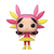 Funko Pop Animation Bob's Burgers Movie - Louise 1220 na internet