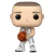 Funko Pop Basketball Denver Nuggets - Nikola Jokic 183 - comprar online