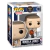 Funko Pop Basketball Denver Nuggets - Nikola Jokic 183 na internet