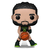 Funko Pop Basketball Nba: Boston Celtics - Jayson Tatum 200 - comprar online