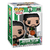 Funko Pop Basketball Nba: Boston Celtics - Jayson Tatum 200 na internet