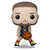 Funko Pop Basketball Nba: Golden State Warriors - Stephen Curry 205 - comprar online