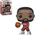 Funko Pop Basketball Nba Houston Rockets - John Wall 122