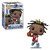 Funko Pop Basketball Nba: Memphis Grizzlies - Ja Morant 201