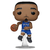 Funko Pop Basketball Nba: Orlando Magic Exclusive - Penny Hardaway 198 - comprar online