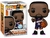 Funko Pop Basketball Nba: Phoenix Suns Exclusive - Kevin Durant 197