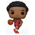 Funko Pop Basketball Nba - Scottie Barnes 169 na internet