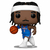 Funko Pop Basketball Thunder Okc - Shai Gilgeous-Alexander 182 - comprar online