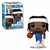 Funko Pop Basketball Thunder Okc - Shai Gilgeous-Alexander 182