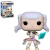 Funko Pop Black Clover - Noelle 1100