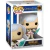Funko Pop Black Clover - Noelle 1100 - comprar online