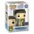 Funko Pop Blues Clues - Steve W/handy Dandy Notebook 1281 na internet