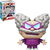 Funko Pop Captain Underpants Exclusive - Professor Poopypants (purple Suit) 427